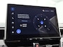 Toyota Corolla Cross Hybrid 140 Style | BTW Voertuig | Dodehoek detectie | Parkeersensoren voor+achter | Elektrische Achterklep | Draadloze telefoonlader | Navigatie | Apple CarPlay/Android Auto | Cruise Control Adaptive |