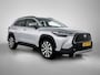 Toyota Corolla Cross Hybrid 140 Style | BTW Voertuig | Dodehoek detectie | Parkeersensoren voor+achter | Elektrische Achterklep | Draadloze telefoonlader | Navigatie | Apple CarPlay/Android Auto | Cruise Control Adaptive |