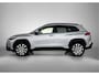Toyota Corolla Cross Hybrid 140 Style | BTW Voertuig | Dodehoek detectie | Parkeersensoren voor+achter | Elektrische Achterklep | Draadloze telefoonlader | Navigatie | Apple CarPlay/Android Auto | Cruise Control Adaptive |