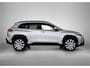 Toyota Corolla Cross Hybrid 140 Style | BTW Voertuig | Dodehoek detectie | Parkeersensoren voor+achter | Elektrische Achterklep | Draadloze telefoonlader | Navigatie | Apple CarPlay/Android Auto | Cruise Control Adaptive |