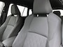 Toyota Corolla Cross Hybrid 140 Style | BTW Voertuig | Dodehoek detectie | Parkeersensoren voor+achter | Elektrische Achterklep | Draadloze telefoonlader | Navigatie | Apple CarPlay/Android Auto | Cruise Control Adaptive |