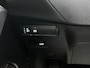 Toyota Corolla Cross Hybrid 140 Style | BTW Voertuig | Dodehoek detectie | Parkeersensoren voor+achter | Elektrische Achterklep | Draadloze telefoonlader | Navigatie | Apple CarPlay/Android Auto | Cruise Control Adaptive |