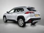 Toyota Corolla Cross Hybrid 140 Style | BTW Voertuig | Dodehoek detectie | Parkeersensoren voor+achter | Elektrische Achterklep | Draadloze telefoonlader | Navigatie | Apple CarPlay/Android Auto | Cruise Control Adaptive |