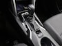Toyota Corolla Cross Hybrid 140 Style | BTW Voertuig | Dodehoek detectie | Parkeersensoren voor+achter | Elektrische Achterklep | Draadloze telefoonlader | Navigatie | Apple CarPlay/Android Auto | Cruise Control Adaptive |