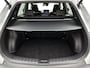 Toyota Corolla Cross Hybrid 140 Style | BTW Voertuig | Dodehoek detectie | Parkeersensoren voor+achter | Elektrische Achterklep | Draadloze telefoonlader | Navigatie | Apple CarPlay/Android Auto | Cruise Control Adaptive |