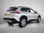 Toyota Corolla Cross Hybrid 140 Style | BTW Voertuig | Dodehoek detectie | Parkeersensoren voor+achter | Elektrische Achterklep | Draadloze telefoonlader | Navigatie | Apple CarPlay/Android Auto | Cruise Control Adaptive |