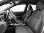 Toyota Corolla Cross Hybrid 140 Style | BTW Voertuig | Dodehoek detectie | Parkeersensoren voor+achter | Elektrische Achterklep | Draadloze telefoonlader | Navigatie | Apple CarPlay/Android Auto | Cruise Control Adaptive |