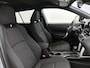Toyota Corolla Cross Hybrid 140 Style | BTW Voertuig | Dodehoek detectie | Parkeersensoren voor+achter | Elektrische Achterklep | Draadloze telefoonlader | Navigatie | Apple CarPlay/Android Auto | Cruise Control Adaptive |