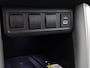 Toyota Corolla Cross Hybrid 140 Style | BTW Voertuig | Dodehoek detectie | Parkeersensoren voor+achter | Elektrische Achterklep | Draadloze telefoonlader | Navigatie | Apple CarPlay/Android Auto | Cruise Control Adaptive |
