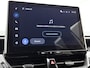 Toyota Corolla Cross Hybrid 140 Style | BTW Voertuig | Dodehoek detectie | Parkeersensoren voor+achter | Elektrische Achterklep | Draadloze telefoonlader | Navigatie | Apple CarPlay/Android Auto | Cruise Control Adaptive |