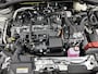 Toyota Corolla Cross Hybrid 140 Style | BTW Voertuig | Dodehoek detectie | Parkeersensoren voor+achter | Elektrische Achterklep | Draadloze telefoonlader | Navigatie | Apple CarPlay/Android Auto | Cruise Control Adaptive |