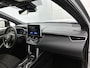 Toyota Corolla Cross Hybrid 140 Style | BTW Voertuig | Dodehoek detectie | Parkeersensoren voor+achter | Elektrische Achterklep | Draadloze telefoonlader | Navigatie | Apple CarPlay/Android Auto | Cruise Control Adaptive |