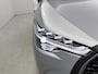 Toyota Corolla Cross Hybrid 140 Style | BTW Voertuig | Dodehoek detectie | Parkeersensoren voor+achter | Elektrische Achterklep | Draadloze telefoonlader | Navigatie | Apple CarPlay/Android Auto | Cruise Control Adaptive |