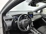 Toyota Corolla Cross Hybrid 140 Style | BTW Voertuig | Dodehoek detectie | Parkeersensoren voor+achter | Elektrische Achterklep | Draadloze telefoonlader | Navigatie | Apple CarPlay/Android Auto | Cruise Control Adaptive |