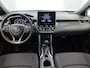 Toyota Corolla Cross Hybrid 140 Style | BTW Voertuig | Dodehoek detectie | Parkeersensoren voor+achter | Elektrische Achterklep | Draadloze telefoonlader | Navigatie | Apple CarPlay/Android Auto | Cruise Control Adaptive |