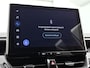 Toyota Corolla Cross Hybrid 140 Style | BTW Voertuig | Dodehoek detectie | Parkeersensoren voor+achter | Elektrische Achterklep | Draadloze telefoonlader | Navigatie | Apple CarPlay/Android Auto | Cruise Control Adaptive |
