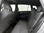 Toyota Corolla Cross Hybrid 140 Style | BTW Voertuig | Dodehoek detectie | Parkeersensoren voor+achter | Elektrische Achterklep | Draadloze telefoonlader | Navigatie | Apple CarPlay/Android Auto | Cruise Control Adaptive |