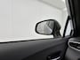 Toyota Corolla Cross Hybrid 140 Style | BTW Voertuig | Dodehoek detectie | Parkeersensoren voor+achter | Elektrische Achterklep | Draadloze telefoonlader | Navigatie | Apple CarPlay/Android Auto | Cruise Control Adaptive |