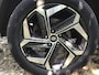 Hyundai Tucson 1.6 T-GDI PHEV Premium Sky 4WD Nieuwstaat
