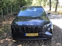 Hyundai Tucson 1.6 T-GDI PHEV Premium Sky 4WD Nieuwstaat