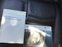 Hyundai Tucson 1.6 T-GDI PHEV Premium Sky 4WD Nieuwstaat