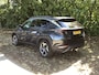 Hyundai Tucson 1.6 T-GDI PHEV Premium Sky 4WD Nieuwstaat