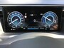 Hyundai Tucson 1.6 T-GDI PHEV Premium Sky 4WD Nieuwstaat
