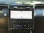 Hyundai Tucson 1.6 T-GDI PHEV Premium Sky 4WD Nieuwstaat