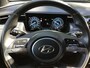 Hyundai Tucson 1.6 T-GDI PHEV Premium Sky 4WD Nieuwstaat