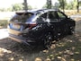 Hyundai Tucson 1.6 T-GDI PHEV Premium Sky 4WD Nieuwstaat