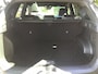 Hyundai Tucson 1.6 T-GDI PHEV Premium Sky 4WD Nieuwstaat