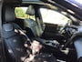 Hyundai Tucson 1.6 T-GDI PHEV Premium Sky 4WD Nieuwstaat