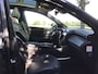 Hyundai Tucson 1.6 T-GDI PHEV Premium Sky 4WD Nieuwstaat