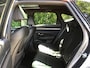 Hyundai Tucson 1.6 T-GDI PHEV Premium Sky 4WD Nieuwstaat