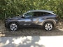 Hyundai Tucson 1.6 T-GDI PHEV Premium Sky 4WD Nieuwstaat