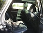 Hyundai Tucson 1.6 T-GDI PHEV Premium Sky 4WD Nieuwstaat