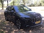 Hyundai Tucson 1.6 T-GDI PHEV Premium Sky 4WD Nieuwstaat