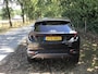 Hyundai Tucson 1.6 T-GDI PHEV Premium Sky 4WD Nieuwstaat