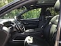 Hyundai Tucson 1.6 T-GDI PHEV Premium Sky 4WD Nieuwstaat