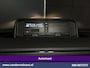 Volkswagen Crafter 2.0 TDI 141pk Automaat L3H3 L2H2 Euro6 Airco | Camera | Apple Carplay | 3000kg Trekhaak | Adaptieve Cruisecontrol Android Auto, Chauffeursstoel, Parkeersensoren, Stoelverwarming, Tachograaf