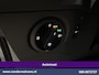 Volkswagen Crafter 2.0 TDI 141pk Automaat L3H3 L2H2 Euro6 Airco | Camera | Apple Carplay | 3000kg Trekhaak | Adaptieve Cruisecontrol Android Auto, Chauffeursstoel, Parkeersensoren, Stoelverwarming, Tachograaf