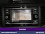 Volkswagen Crafter 2.0 TDI 141pk Automaat L3H3 L2H2 Euro6 Airco | Camera | Apple Carplay | 3000kg Trekhaak | Adaptieve Cruisecontrol Android Auto, Chauffeursstoel, Parkeersensoren, Stoelverwarming, Tachograaf