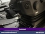 Volkswagen Crafter 2.0 TDI 141pk Automaat L3H3 L2H2 Euro6 Airco | Camera | Apple Carplay | 3000kg Trekhaak | Adaptieve Cruisecontrol Android Auto, Chauffeursstoel, Parkeersensoren, Stoelverwarming, Tachograaf