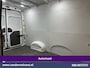Volkswagen Crafter 2.0 TDI 141pk Automaat L3H3 L2H2 Euro6 Airco | Camera | Apple Carplay | 3000kg Trekhaak | Adaptieve Cruisecontrol Android Auto, Chauffeursstoel, Parkeersensoren, Stoelverwarming, Tachograaf