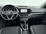 Volkswagen T-Cross 1.0 TSI Style Aut. | Stoelverwarming | Trekhaak | 18" lm-wielen | Navigatie | Apple Carplay | Android Auto |