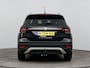 Volkswagen T-Cross 1.0 TSI Style Aut. | Stoelverwarming | Trekhaak | 18" lm-wielen | Navigatie | Apple Carplay | Android Auto |