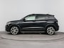Volkswagen T-Cross 1.0 TSI Style Aut. | Stoelverwarming | Trekhaak | 18" lm-wielen | Navigatie | Apple Carplay | Android Auto |