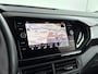 Volkswagen T-Cross 1.0 TSI Style Aut. | Stoelverwarming | Trekhaak | 18" lm-wielen | Navigatie | Apple Carplay | Android Auto |
