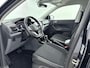 Volkswagen T-Cross 1.0 TSI Style Aut. | Stoelverwarming | Trekhaak | 18" lm-wielen | Navigatie | Apple Carplay | Android Auto |