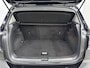 Volkswagen T-Cross 1.0 TSI Style Aut. | Stoelverwarming | Trekhaak | 18" lm-wielen | Navigatie | Apple Carplay | Android Auto |